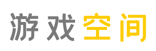 股票行证券决策